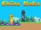 Spel Chinu Neko aanlyn