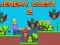 Spel Jeremy Quest 2 aanlyn
