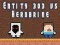Spel Entiteit 303 teen Herobrine aanlyn