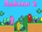 Spel Raktoo 2 aanlyn