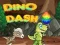 Spel Dino Hardloop aanlyn