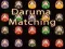 Spel Daruma Pasmaak aanlyn