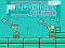Spel Blockman Klim aanlyn