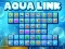 Spel Aqua Skakel aanlyn