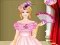 Spel Barbie Vintage Aantrek aanlyn