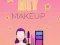 Spel Doen Jouself Make-up aanlyn