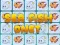 Spel Seevis Onet aanlyn