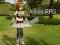 Spel Aksie RPG aanlyn