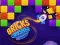 Spel Baksteen Crusher: Beaker Bal aanlyn