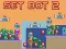 Spel Set Bot 2 aanlyn