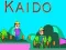 Spel Kaido aanlyn
