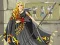 Spel Antieke Prinses Nyl aanlyn
