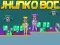 Spel Jhunko Bot aanlyn Spel Jhunko Bot aanlyn