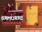 Spel Samurai Maligheid aanlyn