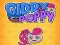 Spel Blitsige Papawer aanlyn