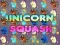 Spel Eendhoring Squash aanlyn