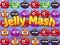 Spel Jelly Meng aanlyn