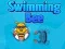 Spel Swemendebye aanlyn