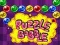 Spel Puzzle Bobble aanlyn