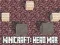 Spel Minicraft: Hoofdeoorlog aanlyn