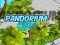 Spel Pandorium Blokke aanlyn