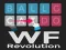 Spel WF Revolution aanlyn