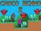 Spel Choco Benno 2 aanlyn