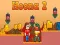 Spel Hoona 2 aanlyn