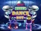 Spel Bou Dans Robot aanlyn