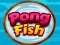 Spel Pong Vis aanlyn