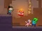 Spel My Craft: Craft Avontuur aanlyn