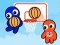 Spel Basket Skiet Meester aanlyn