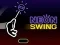 Spel Neon Swing aanlyn