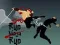 Spel Hardloop Ninja Hardloop aanlyn Spel Hardloop Ninja Hardloop aanlyn
