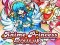 Spel Anime Prinses Aankleed aanlyn
