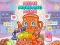 Spel Meme Mukbang ASMR Game aanlyn