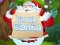 Spel Klein Santa aanlyn