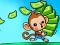 Spel Mini Aap Plek aanlyn