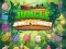 Spel Jungle Jewels Verbind aanlyn