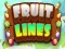 Spel Vruglyne aanlyn
