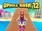 Spel Uphill Rush 12 aanlyn