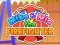 Spel Mike en Mia Die Brandweerman aanlyn