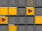 Spel Moth Idle aanlyn