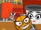 Spel Mand en Bal aanlyn