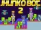 Spel Jhunko Bot 2 aanlyn