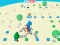 Spel Tall.io aanlyn