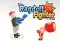Spel Ragdoll Vegter aanlyn