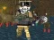 Spel Mal pixel apokalips 9 aanlyn