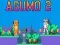 Spel Agumo 2 aanlyn