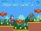 Spel Nikosan Avontuur 2 aanlyn
